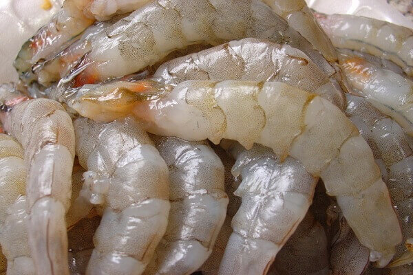 Đưa cơm chưa từng thấy với món chả tôm rau củ 46 Đưa cơm chưa từng thấy với món chả tôm rau củ 18