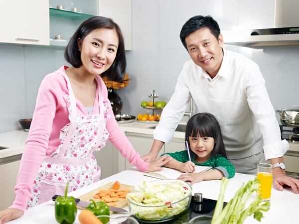 Đừng bỏ qua 15 cách này nếu muốn con cảm nhận được tình yêu thương từ bố mẹ 36 Đừng bỏ qua 15 cách này nếu muốn con cảm nhận được tình yêu thương từ bố mẹ 7