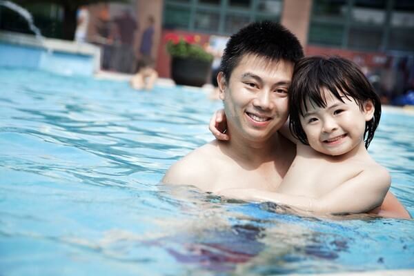 Đừng bỏ qua 15 cách này nếu muốn con cảm nhận được tình yêu thương từ bố mẹ 37 Đừng bỏ qua 15 cách này nếu muốn con cảm nhận được tình yêu thương từ bố mẹ 8