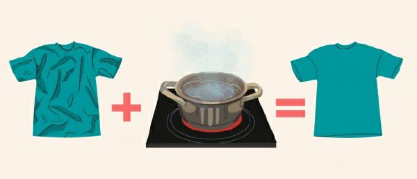 Đừng bỏ qua 8 cách là quần áo không cần bàn là 45 Đừng bỏ qua 8 cách là quần áo không cần bàn là 17