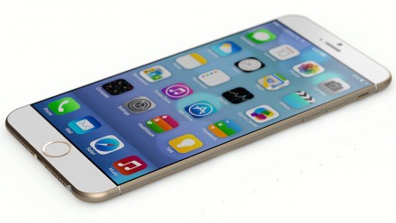 Đừng bỏ qua bài viết này, nếu bạn đang dùng iPhone 38 Đừng bỏ qua bài viết này, nếu bạn đang dùng iPhone 10