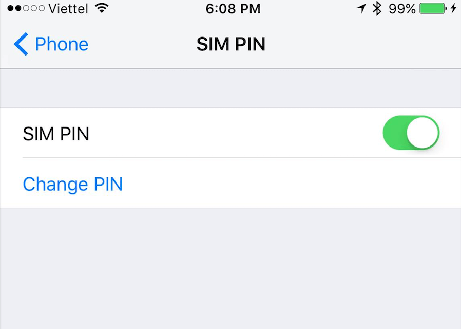 Đừng bỏ qua bài viết này, nếu bạn đang dùng iPhone 41 Đừng bỏ qua bài viết này, nếu bạn đang dùng iPhone 13