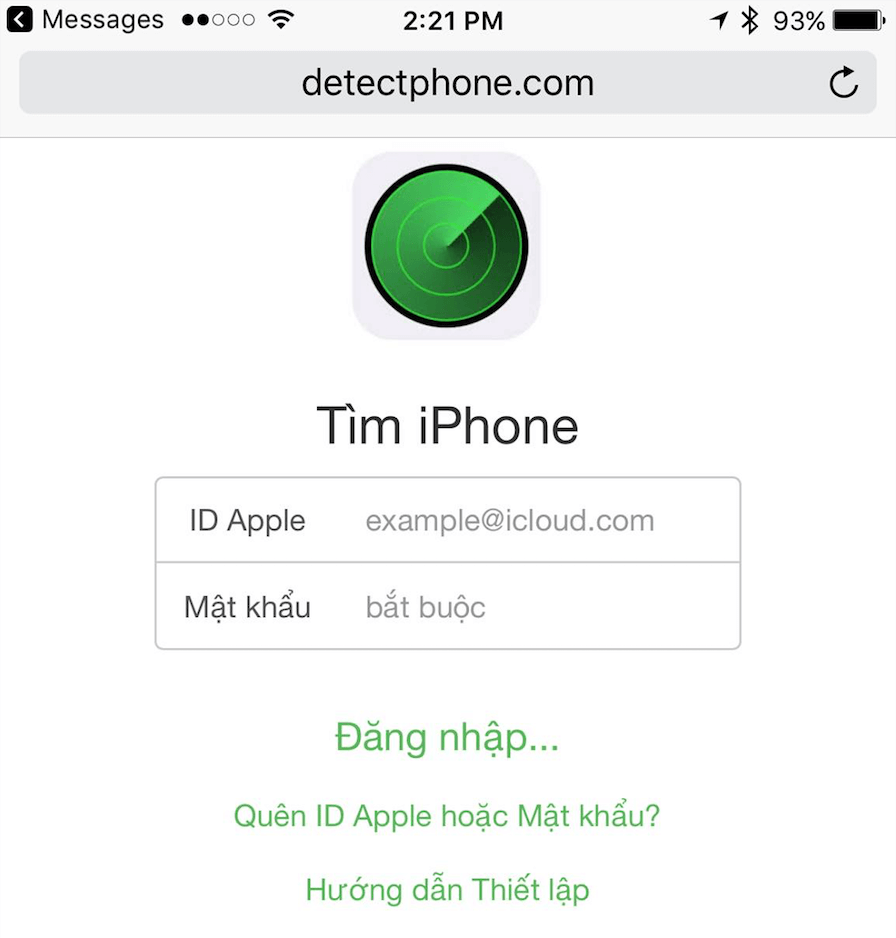Đừng bỏ qua bài viết này, nếu bạn đang dùng iPhone 42 Đừng bỏ qua bài viết này, nếu bạn đang dùng iPhone 14