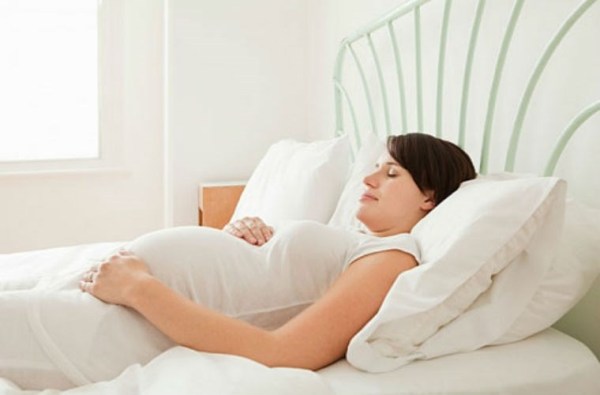 Đừng căng thẳng khi bầu bí vì chúng là tác nhân âm thầm ảnh hưởng đến bé yêu đấy! 40 dung-cang-thang-khi-bau-bi-vi-chung-la-tac-nhan-am-tham-anh-huong-den-be-yeu-day