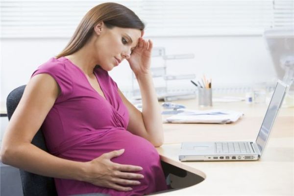 Đừng căng thẳng khi bầu bí vì chúng là tác nhân âm thầm ảnh hưởng đến bé yêu đấy! 41 dung-cang-thang-khi-bau-bi-vi-chung-la-tac-nhan-am-tham-anh-huong-den-be-yeu-day