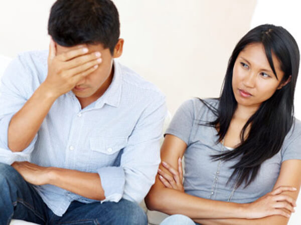 Đừng dại "thử lòng" chồng! 35 dung-dai-thu-long-chong