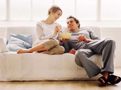 Đừng để hiếm muộn làm mất hạnh phúc 41 hiếm muộn