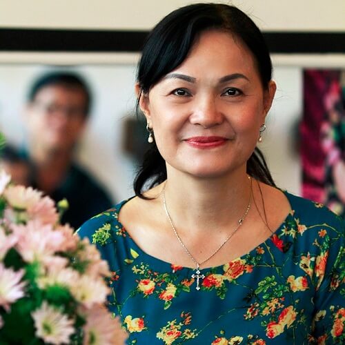 Đừng để thiết bị điện tử "cướp" mất đôi mắt bé yêu 41 Đừng để thiết bị điện tử "cướp" mất đôi mắt bé yêu 13