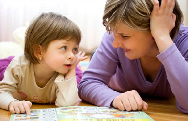 Đừng để trẻ trầm cảm, stress nặng trước thềm năm học mới 9