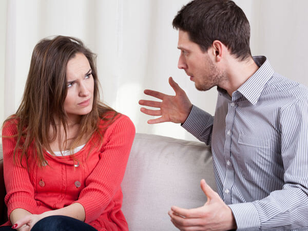 Đừng mất thời gian cho 6 mẫu đàn ông này, chị em nhé! 33 Đừng mất thời gian cho 6 mẫu đàn ông này, chị em nhé! 5