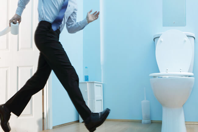 Đừng nhịn tiểu, nếu không bạn sẽ mắc những bệnh này đấy! 35 Đừng nhịn tiểu, nếu không bạn sẽ mắc những bệnh này đấy! 7