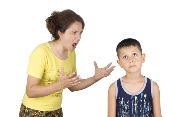 Đừng quên hiệu ứng tâm lí quá giới hạn khi dạy con, bạn nhé! 34 Đừng quên hiệu ứng tâm lí quá giới hạn khi dạy con, bạn nhé! 6