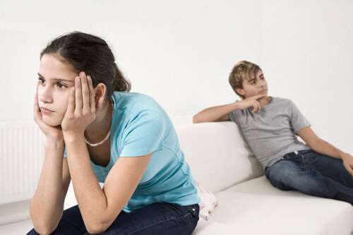 Đừng sử dụng tội lỗi làm vũ khí 34 dung-su-dung-toi-loi-lam-vu-khi