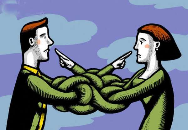 Đừng sử dụng tội lỗi làm vũ khí 35 dung-su-dung-toi-loi-lam-vu-khi