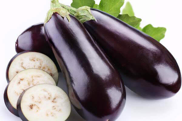 Đừng xem thường ngộ độc khi ăn cà tím 34 dung-xem-thuong-ngo-doc-khi-an-ca-tim