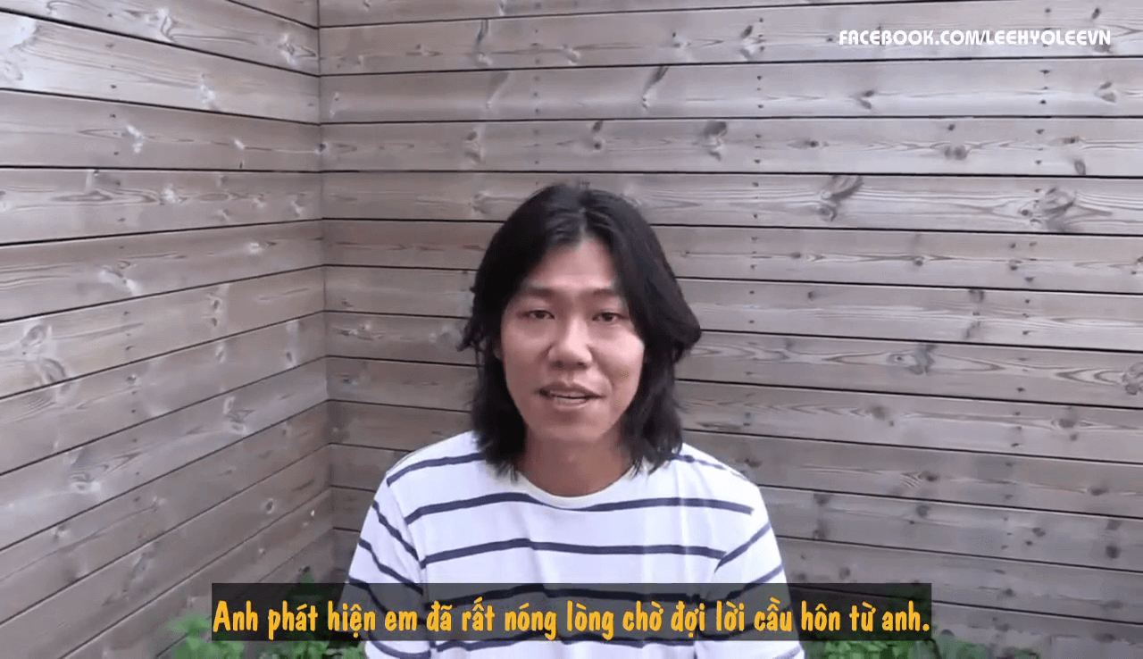 Đừng xem video này, nếu không bạn sẽ ganh tỵ lắm đấy 5