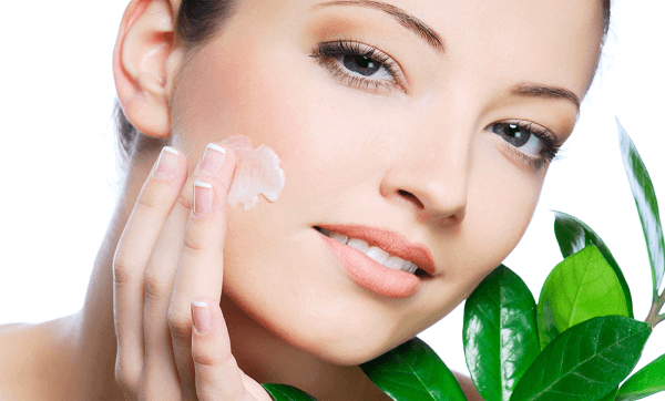 Dưỡng da mùa lạnh 34 Dưỡng da mùa lạnh 6