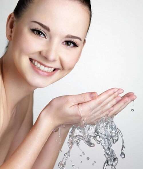 Dưỡng da mùa lạnh 35 Dưỡng da mùa lạnh 7
