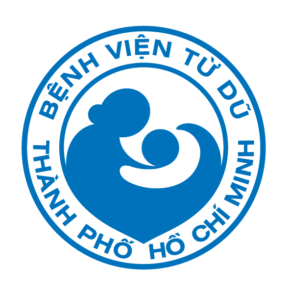 Dưỡng thai sau khi thụ tinh - Chương trình Làm Mẹ 38 Dưỡng thai sau khi thụ tinh - Chương trình Làm Mẹ 10