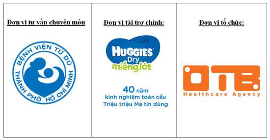 Dưỡng thai sau khi thụ tinh thành công 39 logo_tai_tro