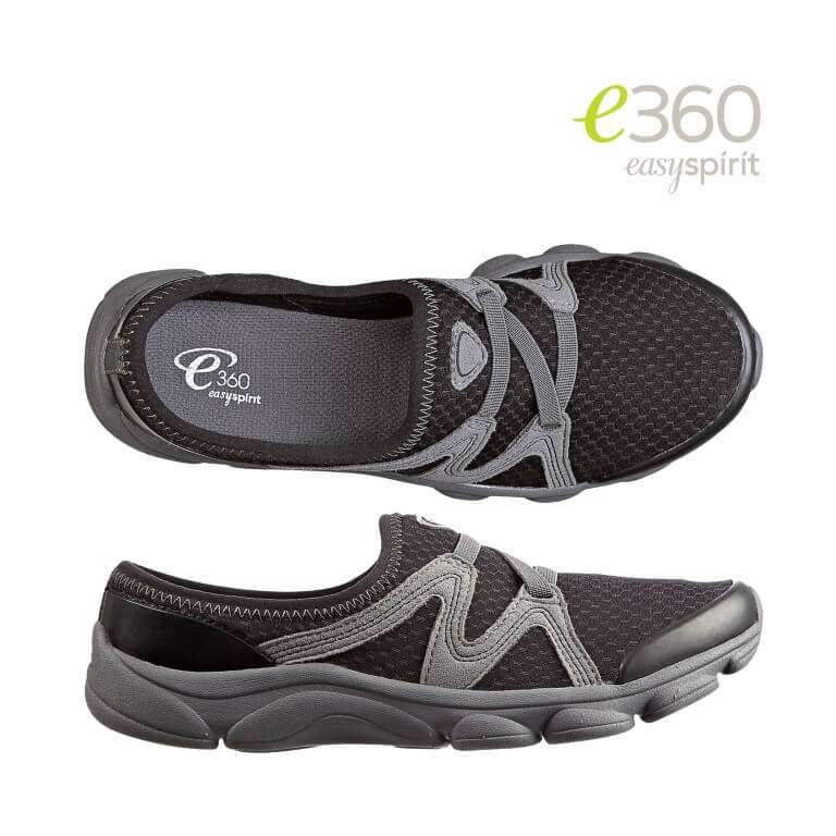 Easy Spirit – Vì sức khỏe đôi chân 51 Easy Spirit – Vì sức khỏe đôi chân 23