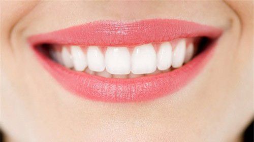 Florua trong kem đánh răng và nước sinh hoạt: Lợi hay hại? 37 flo-rua