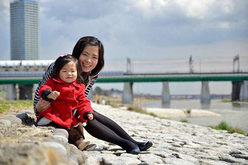 Gặp gỡ mẹ Việt với sở trường nấu món ăn dặm tuyệt hảo 45 gap-go-me-viet-voi-so-truong-nau-mon-an-dam-tuyet-hao