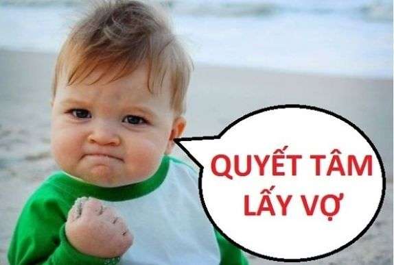 Gặp lại em bé khiến cư dân mạng phát cuồng 45 http://static.mevacon.giaoduc.edu.vn/Static/picture_article/sam-griner(1).jpg