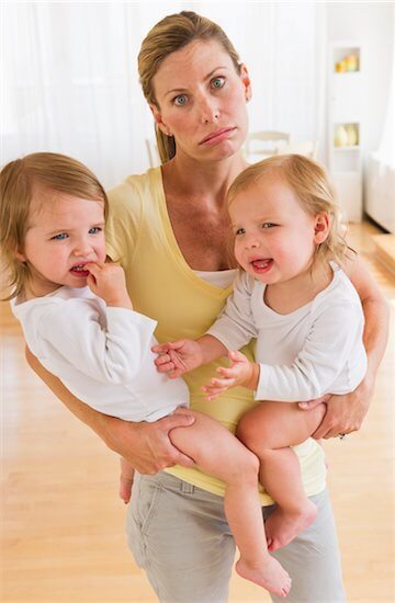 Ghi chép của một bà mẹ "keo kiệt" 35 ghi-chep-cua-mot-ba-me-keo-kiet