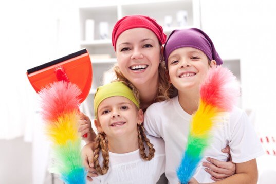 Ghi chép của một bà mẹ "keo kiệt" 36 ghi-chep-cua-mot-ba-me-keo-kiet