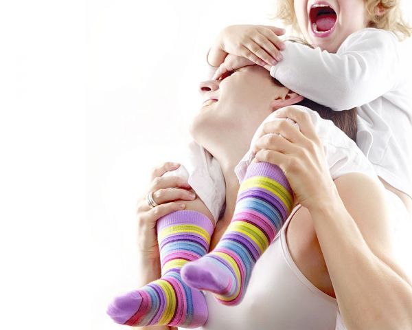Ghi chép của một bà mẹ "keo kiệt" 37 ghi-chep-cua-mot-ba-me-keo-kiet