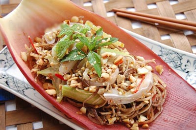 chong-ngan