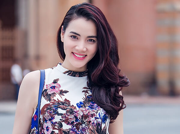 Gia đình sao Việt 365 ngày 66 Gia đình sao Việt 365 ngày 38