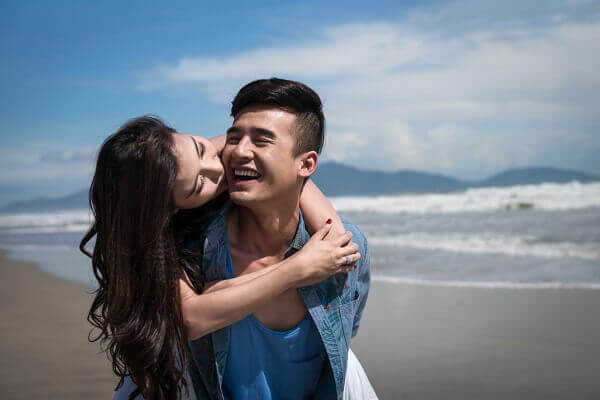 Gia đình sao Việt 365 ngày 52 Gia đình sao Việt 365 ngày 24