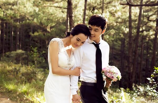 Gia đình sao Việt 365 ngày 56 Gia đình sao Việt 365 ngày 28