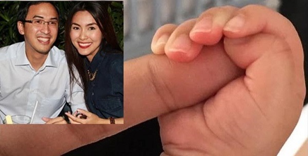 Gia đình sao Việt 365 ngày 59 Gia đình sao Việt 365 ngày 31