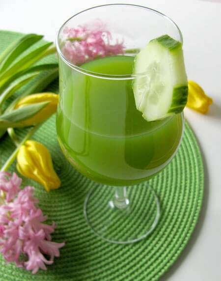 Giã rượu cho chàng 35 Giã rượu cho chàng 7