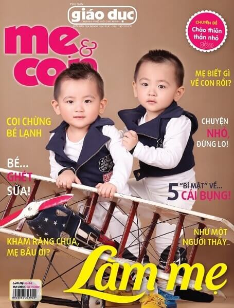 Giải đáp thắc mắc chuyện mua like, kiss từ cuộc thi Siêu Mẫu Nhí Mẹ&Con 2015 38 Giải đáp thắc mắc chuyện mua like, kiss từ cuộc thi Siêu Mẫu Nhí Mẹ&Con 2015 19