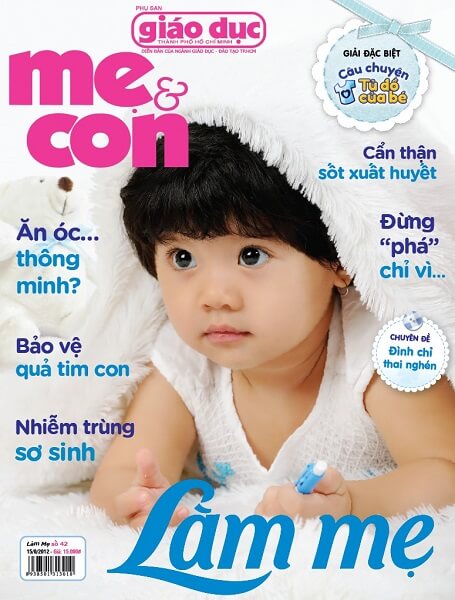 Giải đáp thắc mắc chuyện mua like, kiss từ cuộc thi Siêu Mẫu Nhí Mẹ&Con 2015 39 Giải đáp thắc mắc chuyện mua like, kiss từ cuộc thi Siêu Mẫu Nhí Mẹ&Con 2015 20