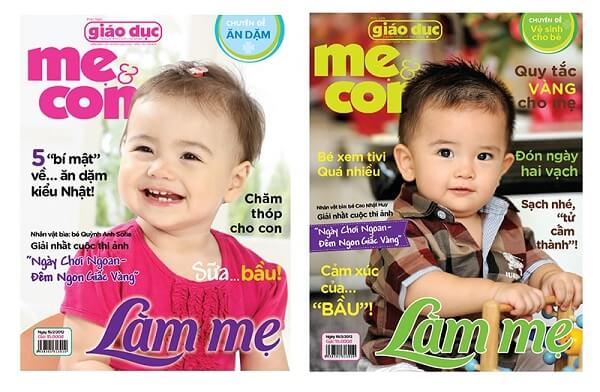 Giải đáp thắc mắc chuyện mua like, kiss từ cuộc thi Siêu Mẫu Nhí Mẹ&Con 2015 40 Giải đáp thắc mắc chuyện mua like, kiss từ cuộc thi Siêu Mẫu Nhí Mẹ&Con 2015 21