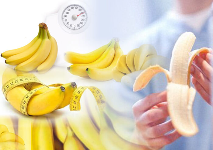 Giải đáp thắc mắc "giảm cân bằng chuối có hiệu quả không" 35 Giải đáp thắc mắc "giảm cân bằng chuối có hiệu quả không" 7