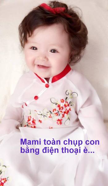 giai-dap-thac-mac-quanh-cuoc-thi-sieu-mau-nhi-2015