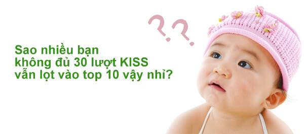 giai-dap-thac-mac-ve-ket-qua-thang-3-cuoc-thi-sieu-mau-nhi-me-con