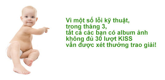 giai-dap-thac-mac-ve-ket-qua-thang-3-cuoc-thi-sieu-mau-nhi-me-con
