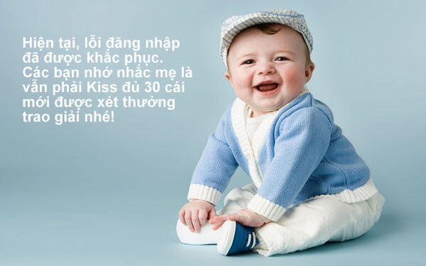 giai-dap-thac-mac-ve-ket-qua-thang-3-cuoc-thi-sieu-mau-nhi-me-con