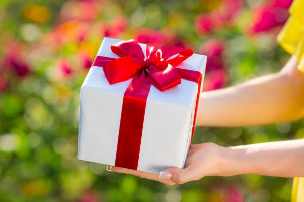 Giải mã quà 20/10 của phụ nữ! 34 Giải mã quà 20/10 của phụ nữ! 6