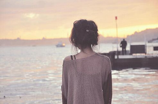Giải mã ý nghĩa của những cơn ác mộng thường gặp 45 mơ