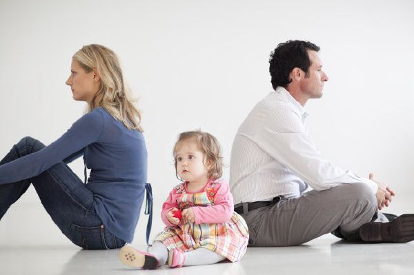 Giải quyết bất đồng trong nuôi dạy con của "mẹ hổ bố mèo" 34 Giải quyết bất đồng trong nuôi dạy con của "mẹ hổ bố mèo" 6