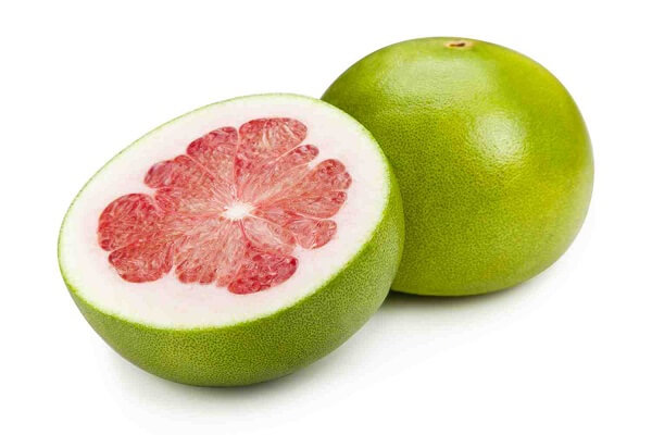 Giải rượu cực nhanh cho anh xã ngày Tết bằng các loại quả có sẵn 35 Giải rượu cực nhanh cho anh xã ngày Tết bằng các loại quả có sẵn 7