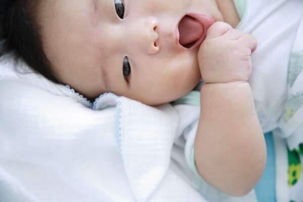 Giải tỏa nỗi lo thiếu sữa cho con bú 35 thiếu sữa cho con bú